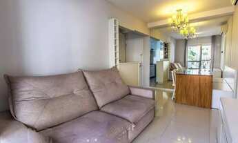 Imagem: Apartamento para locação em excelente