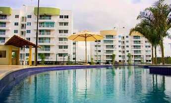 Imagem 5: Apartamento para Venda em Teresina, Uruguai, 2 dormitórios, 1 suíte, 1 banheiro, 2 vagas