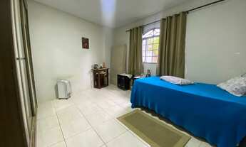 Imagem 7: Casa 3 quartos Lote 450m2 Arniqueira conj 4