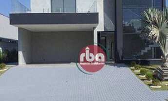 Imagem: Casa com 4 quartos à venda, 416 m² por