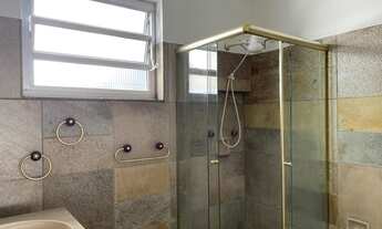 Imagem 7: Apartamento com 2 dormitórios para alugar, 120 m² por R$ 3.300,00/mês - Itaim Bibi - São P