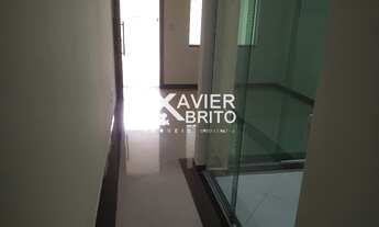 Imagem 7: São Paulo - Casa Padrão - PENHA