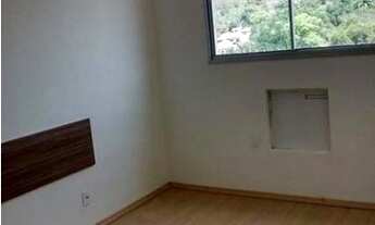 Imagem 2: Apartamento com 2 dormitórios à venda, 50 m² por R$ 275.000 - Taquara