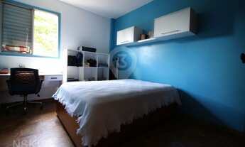 Imagem 5: EXCELENTE APTO. 2 DORM. - 63m - BELA VISTA