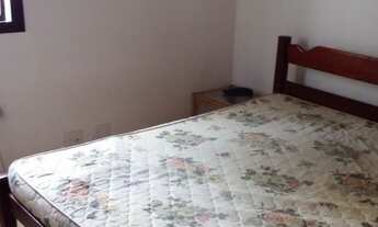 Imagem 3: Flat disponível em Pinheiros - SP