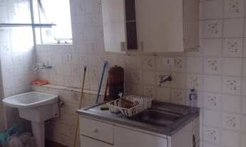 Imagem 4: Apartamento para locação