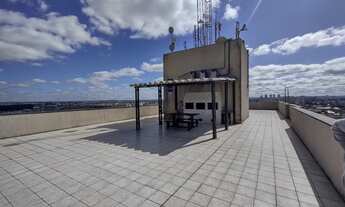 Imagem 4: Apartamento Pinheirinho