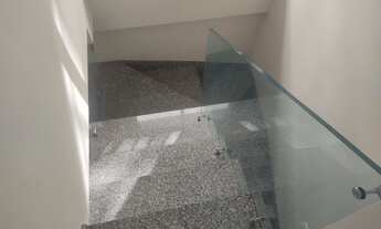 Imagem 6: Duplex para venda com 139 metros quadrados com 3 quartos em Botafogo