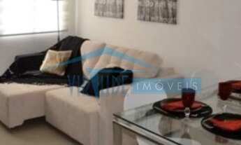 Imagem 4: São Paulo - Casa de Condomínio - VILA RE