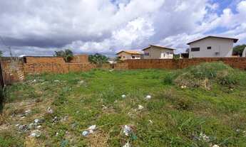 Imagem 3: Vendo dois terrenos no Araçagi com área total de 900m² (30 x 30