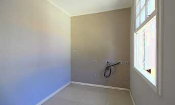 Imagem 5: Casa estilo BUNKER