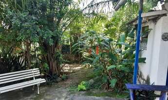 Imagem 3: Apartamento Tipo Casa, para venda com 99 m², tendo 2 quartos em Santa Teresa - Rio de Jane