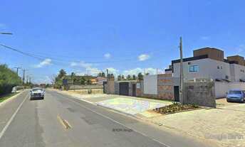 Imagem 3: Terreno para Venda em Caucaia, CUMBUCO, 1 dormitório, 1 suíte, 1 banheiro, 1 vaga