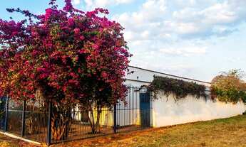 Imagem: Quadra 12 3 quartos suite a melhor localização