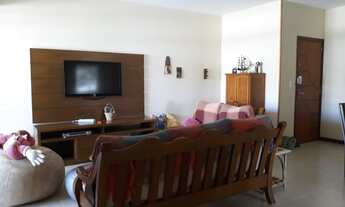 Imagem 4: APARTAMENTO TEMPORADA em Arraial do Cabo - RJ, Prainha