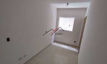 Imagem 4: São Paulo - Casa de Condomínio - VILA SIRIA