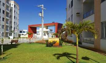 Imagem: Ariovaldo Souza - 5º andar sombra total