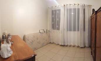 Imagem 6: LONDRINA - Apartamento Padrão - Centro