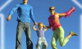 Imagem 6: Casa de condomínio para venda com 130 metros quadrados com 3 quartos