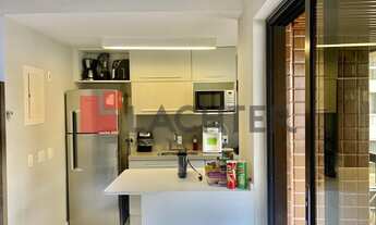 Imagem 5: RIO DE JANEIRO - Apartamento Padrão - Ipanema