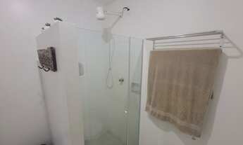 Imagem 7: Apartamento 1/4 para venda no Centro. Reformado