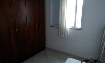 Imagem 3: Sobrado 93m² Vila Progresso Santo André/SP