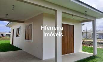 Imagem 4: Casa 03 Dorm - Bairro Rondinha