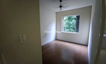 Imagem 6: Apartamento para venda com 121 metros quadrados com 3 quartos em Tijuca - Rio de Janeiro