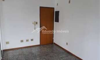 Imagem 6: Santo André - Conjunto Comercial/Sala - JARDIM