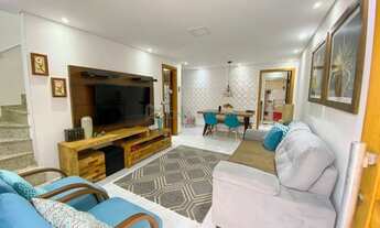 Imagem 4: SãO PAULO - Casa Padrão - Chácara Santo Antônio (Zona Leste