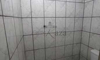 Imagem 5: Lindo Ponto Comercial 125m² - recém reformado