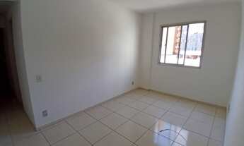 Imagem 3: Apartamento para aluguel com 50 metros quadrados com 2 quartos em Bela Vista - São Paulo