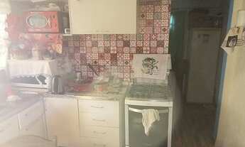 Imagem 3: Venda casa Casa com 4 dormitórios