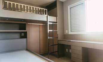 Imagem 4: Cobertura Zona Sul