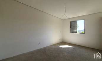 Imagem 6: SãO ROQUE - Apartamento Padrão - Jardim Flórida