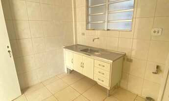 Imagem 4: APARTAMENTO 2 DORMITÓRIOS - AO LADO DO METRÔ SANTANA