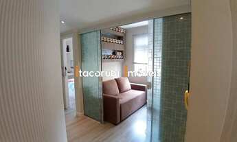 Imagem 4: FLORIANóPOLIS - Padrão - Itacorubi