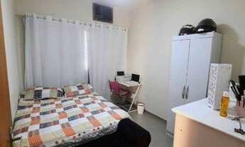 Imagem 5: Apartamento com 2 dormitórios à venda, 50 m² por R$ 189.000 - Curicica