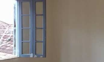 Imagem 6: EXCELENTE SL/2QUARTOS NO ENCANTADO SEM IPTU!