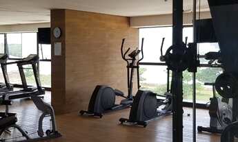 Imagem 5: Apartamento na beira mar de Barra de Jangada!