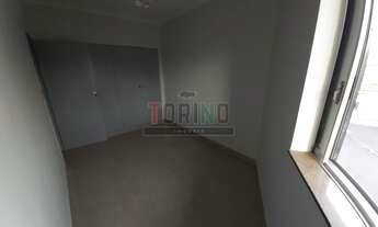 Imagem 7: Apartamento - Ribeirão Preto - Campos Eliseos