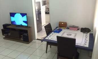 Imagem 6: GOIâNIA - Apartamento Padrão - Setor Central