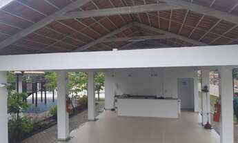 Imagem 5: Casa para venda tem 42 metros quadrados com 2 quartos em Morada do Sol - Manacapuru - AM