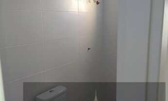 Imagem 7: Sobrado para venda com 70 metros quadrados com 2 quartos