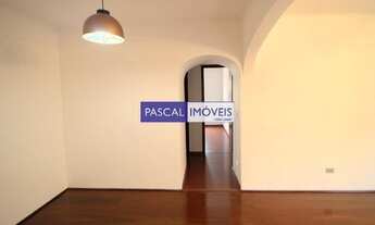 Imagem 4: SãO PAULO - Apartamento Padrão - Brooklin