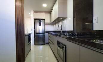 Imagem 5: FLORIANóPOLIS - Apartamento Padrão - Jurerê Internacional