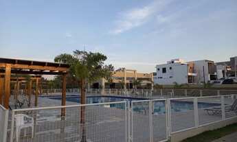 Imagem 7: RESIDENCIAL JARDIM BRESCIA - Terreno de esquina com 342m²