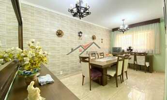 Imagem 7: São Paulo - Casa Padrão - PENHA DE FRANÇA