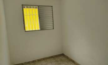 Imagem 6: Casa em Jacaraipe a 250 metros da praia