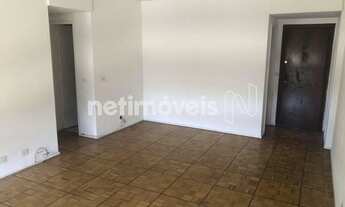 Imagem: Venda Apartamento 3 quartos Moneró Rio